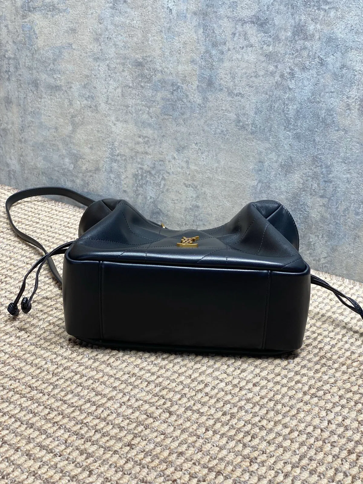 Luxury Bags - Best High-End Brands in One Place - AFFORDABLE LUXURY BAGS - 15288 — image 2