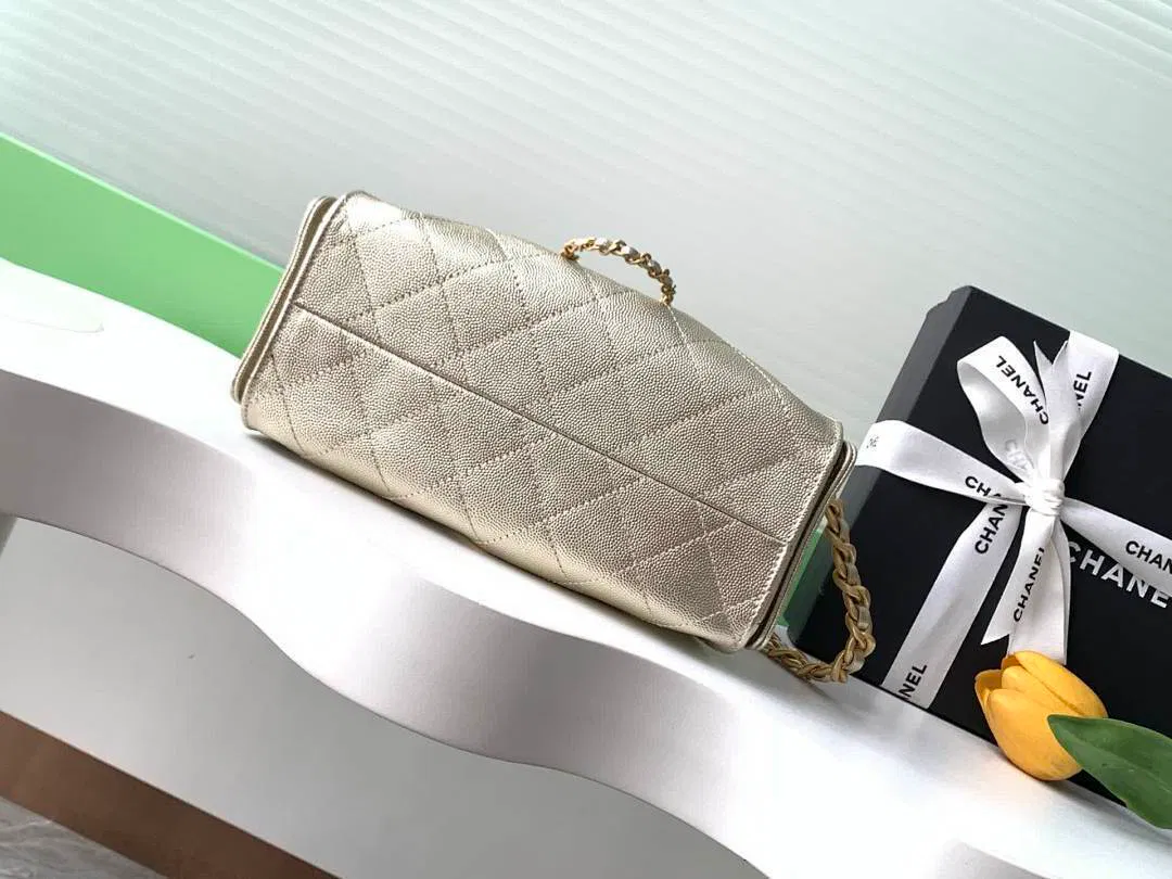 Luxury Bags - DESIGNER BAGS FOR WOMEN - AFFORDABLE LUXURY BAGS - 17583 — image 7