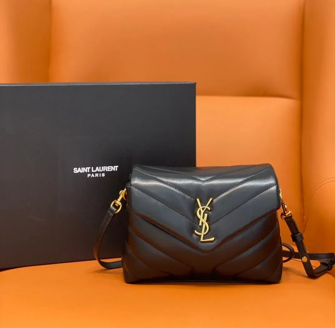 Luxury Bags - Premium Luxury Goods and Accessories - AFFORDABLE LUXURY BAGS - 15057