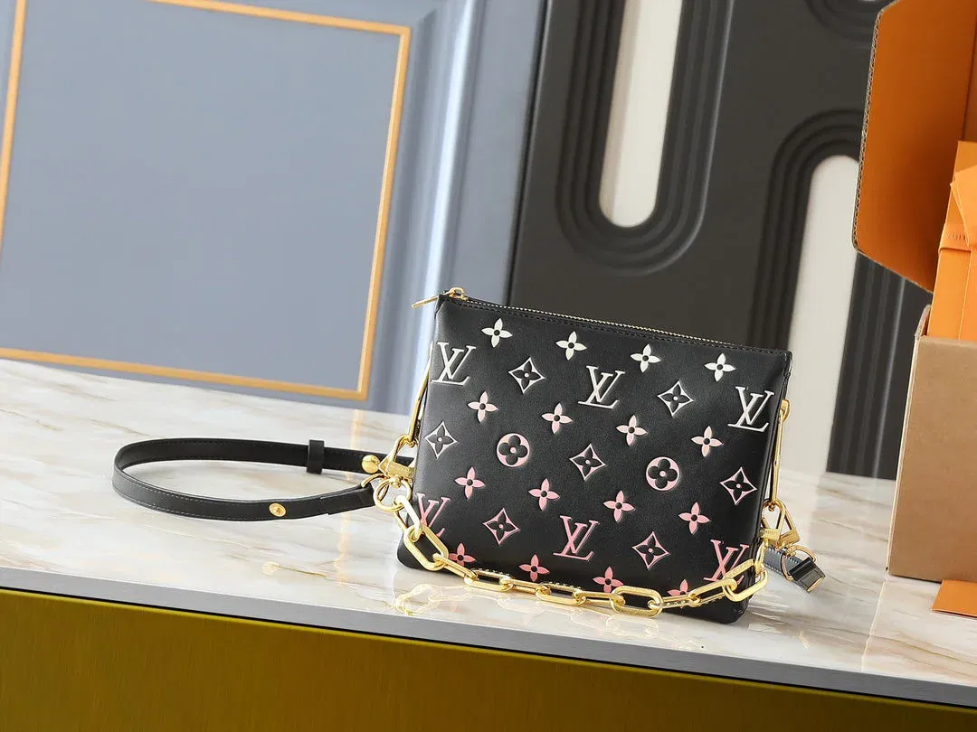 Luxury Bags BAGS NEW ARRIVALS