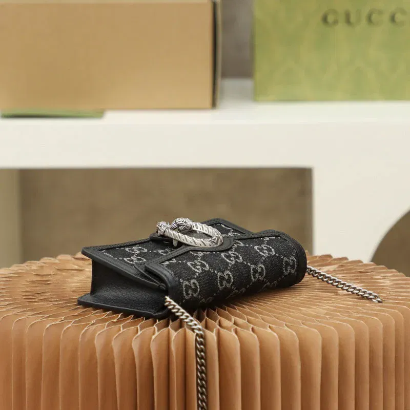 Luxury Bags - Best High-End Brands in One Place - AFFORDABLE LUXURY BAGS - 19940 — image 2