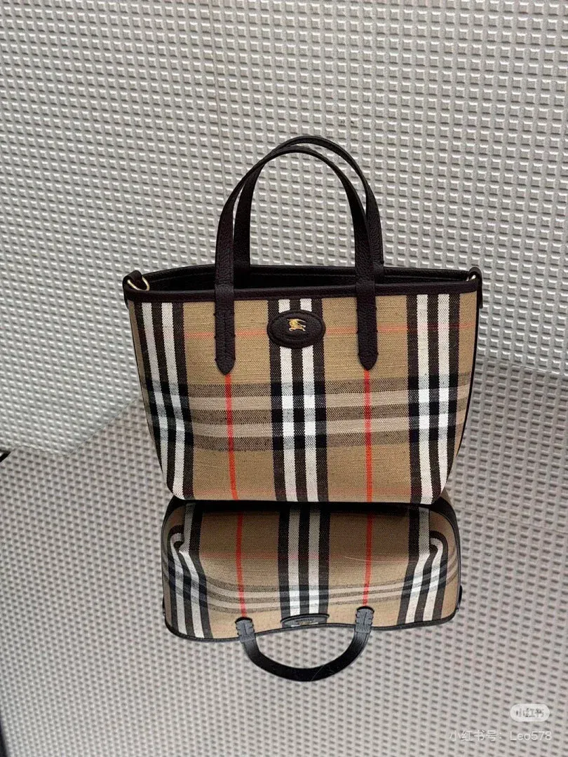 Luxury Bags - High-Quality Designer Products for You - AFFORDABLE LUXURY BAGS - 17474 — image 6