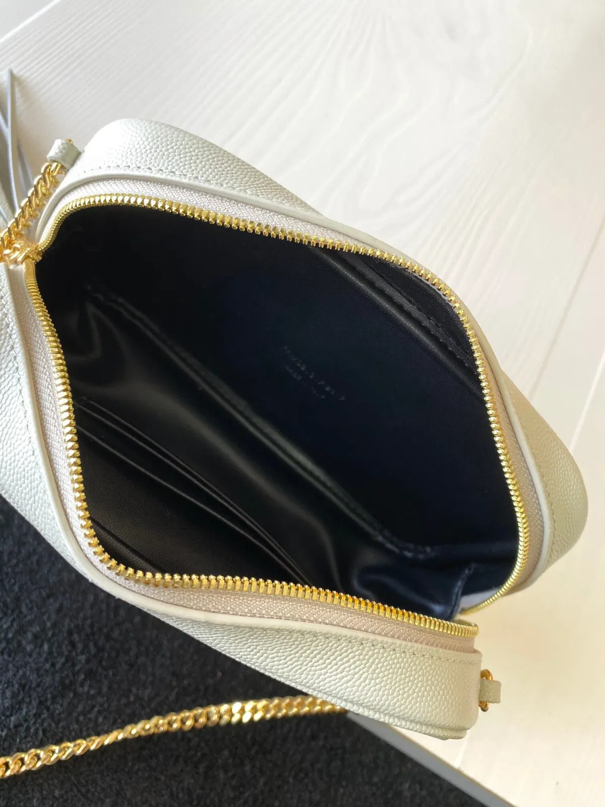 Luxury Bags - High-Quality Designer Products for You - AFFORDABLE LUXURY BAGS - 15526 — image 8