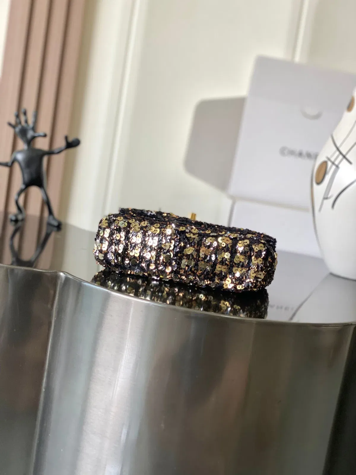 Luxury Bags Bags - High-Quality Designer Products for You - AFFORDABLE LUXURY BAGS - 6843 — image 8