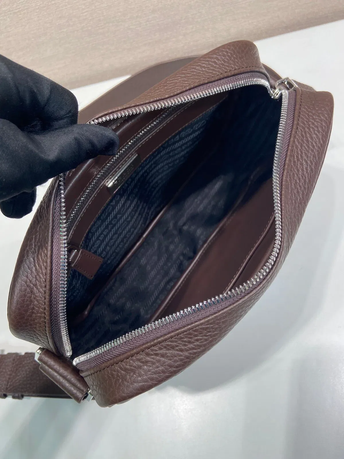 Luxury Bags - Premium Luxury Goods and Accessories - AFFORDABLE LUXURY BAGS - 14133 — image 8