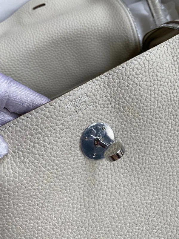 Luxury Bags Bags - DESIGNER BAGS FOR WOMEN - AFFORDABLE LUXURY BAGS - 20483 — image 2