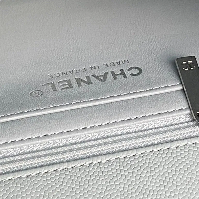 Luxury Bags Bags - Best High-End Brands in One Place - AFFORDABLE LUXURY BAGS - 6881 — image 14
