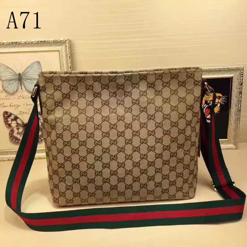 Luxury Bags - DESIGNER BAGS FOR WOMEN - AFFORDABLE LUXURY BAGS - 20147 — image 4