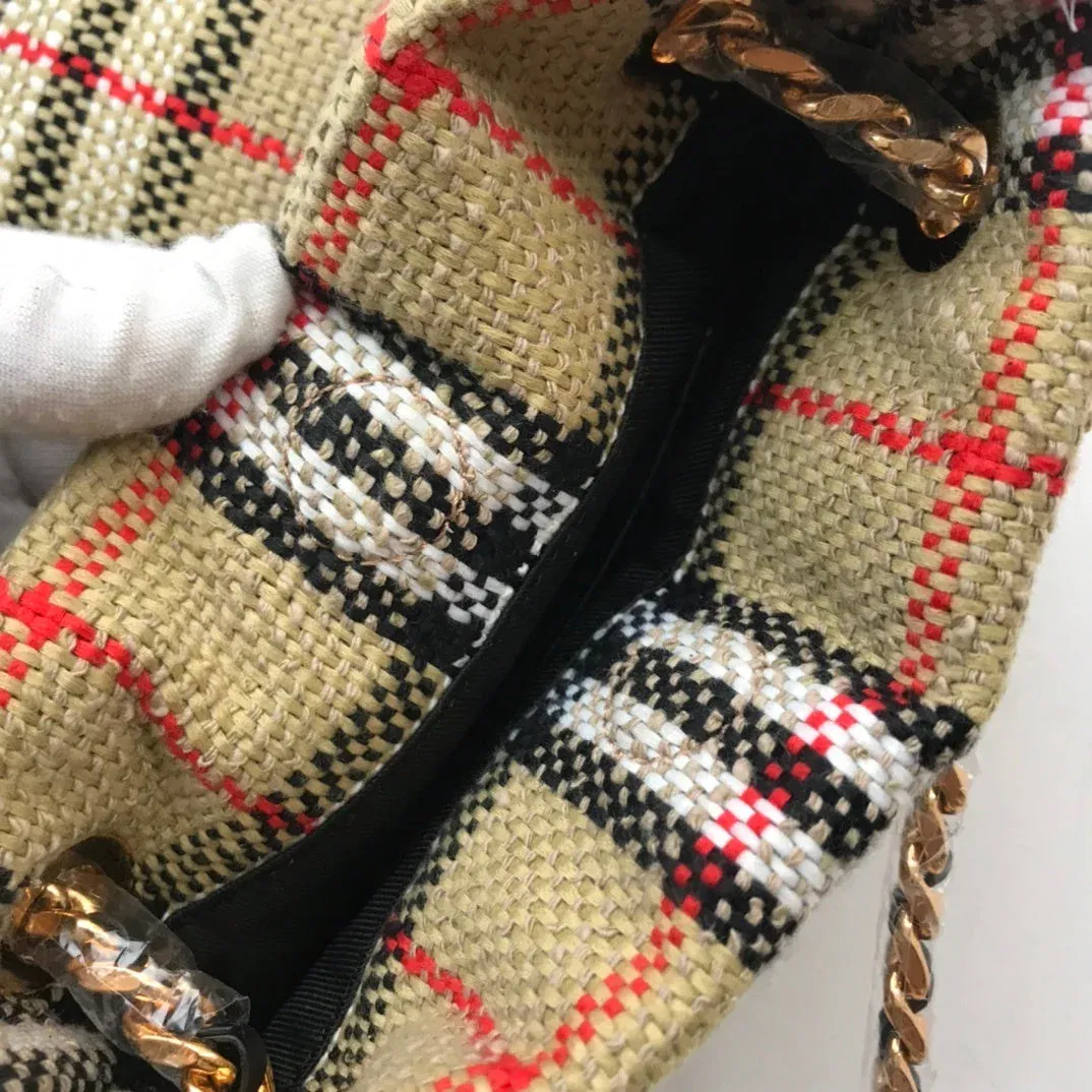 Luxury Bags Bags - High-Quality Designer Products for You - AFFORDABLE LUXURY BAGS - 6243 — image 8