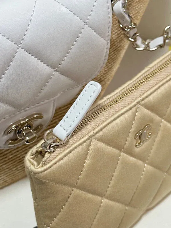 Luxury Bags Bags - High-Quality Designer Products for You - AFFORDABLE LUXURY BAGS - 6943 — image 13