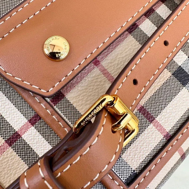 Luxury Bags - High-Quality Designer Products for You - AFFORDABLE LUXURY BAGS - 17454 — image 4
