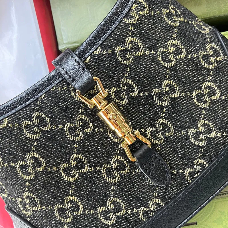 Luxury Bags - DESIGNER BAGS FOR WOMEN - AFFORDABLE LUXURY BAGS - 19911 — image 6