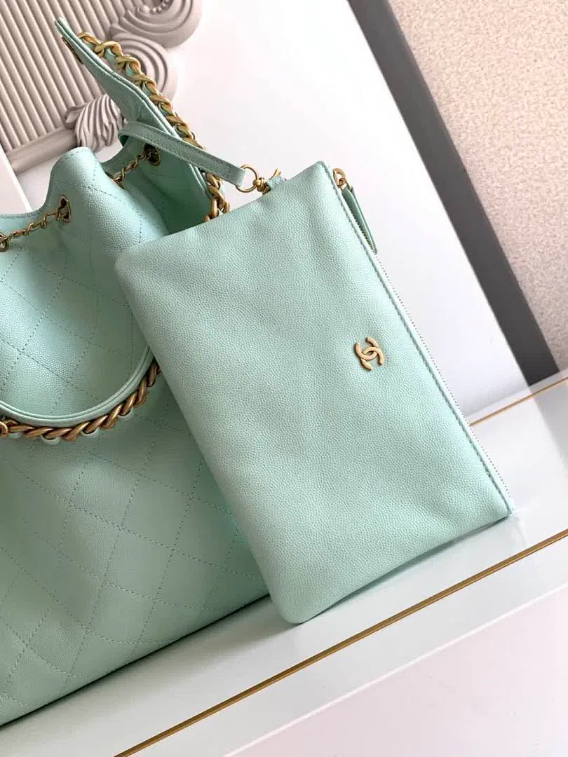Luxury Bags - Premium Luxury Goods and Accessories - AFFORDABLE LUXURY BAGS - 17645 — image 4