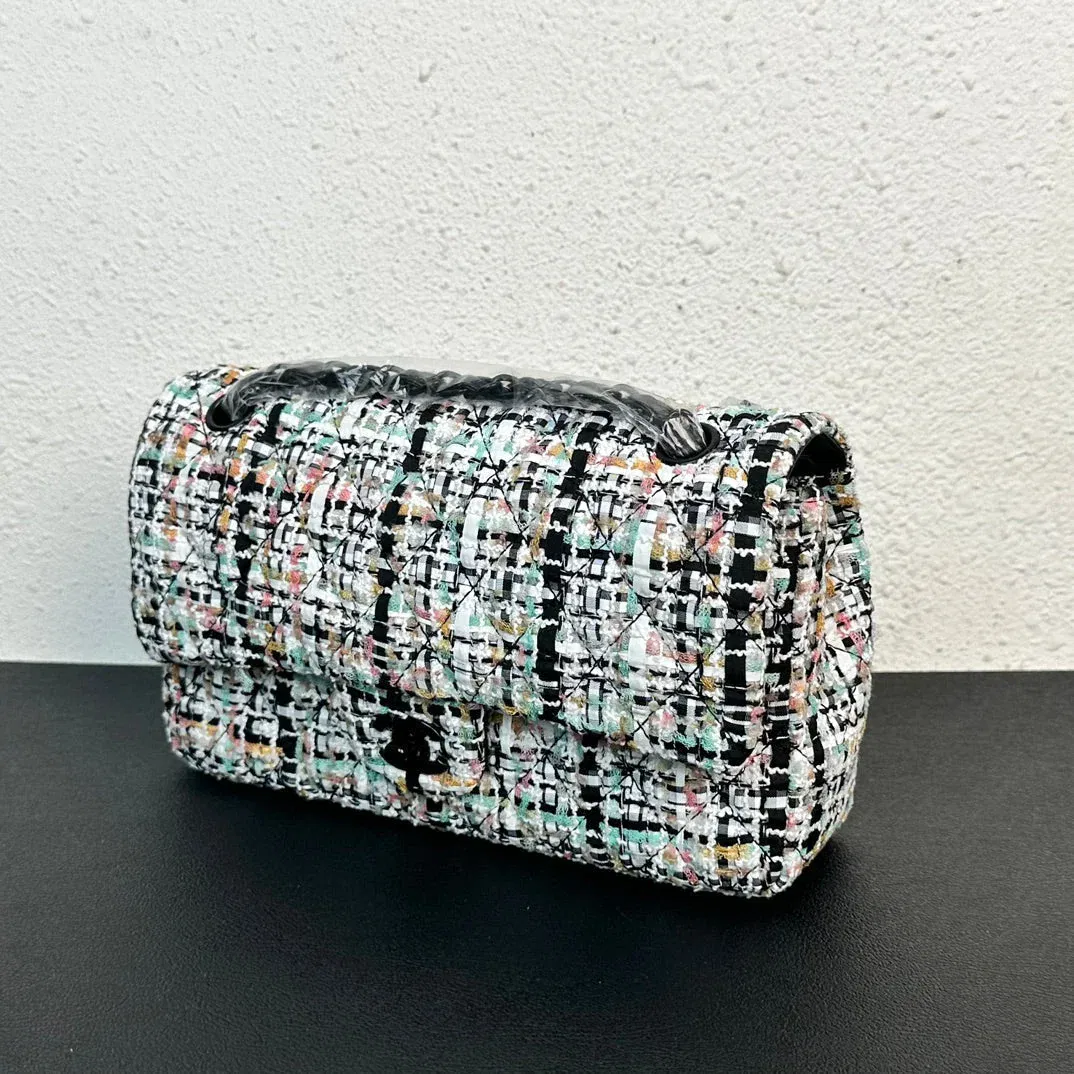 Luxury Bags Elite Carryalls — image 2