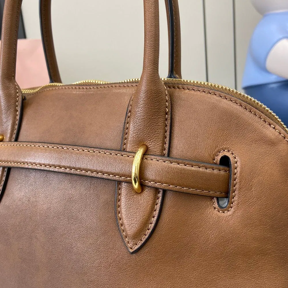Luxury Bags Miun Miun Luxury Bag --122353 — image 8