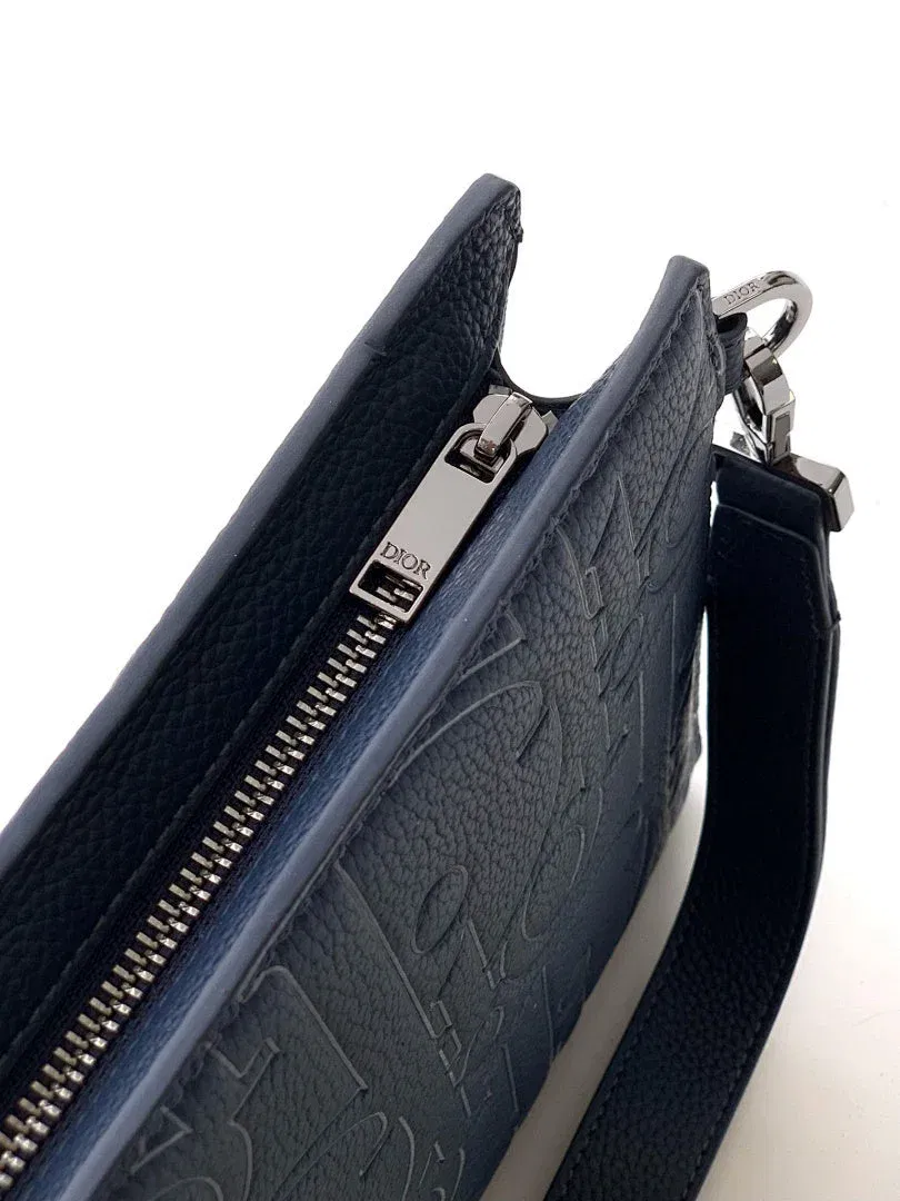 Luxury Bags - DESIGNER BAGS FOR WOMEN - AFFORDABLE LUXURY BAGS - 19031 — image 3