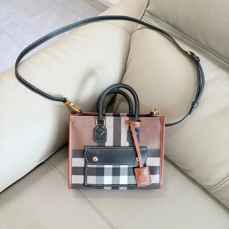 Luxury Bags - Premium Luxury Goods and Accessories - AFFORDABLE LUXURY BAGS - 17313 — image 3