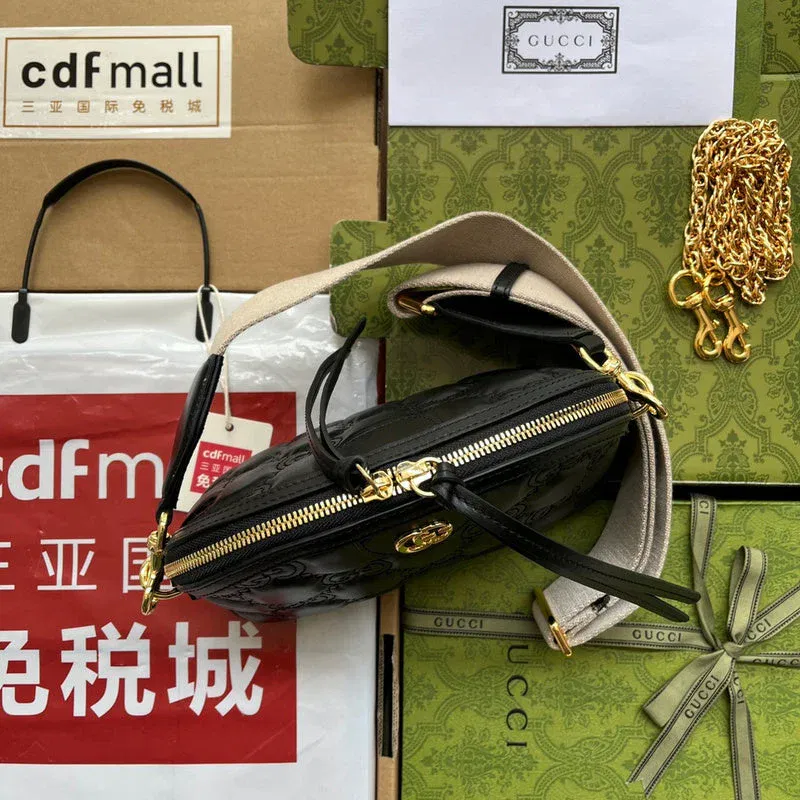 Luxury Bags - DESIGNER BAGS FOR WOMEN - AFFORDABLE LUXURY BAGS - 19903 — image 7