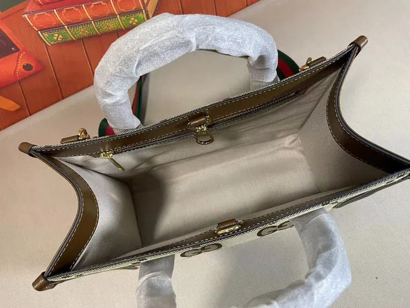 Luxury Bags - High-Quality Designer Products for You - AFFORDABLE LUXURY BAGS - 20198 — image 4