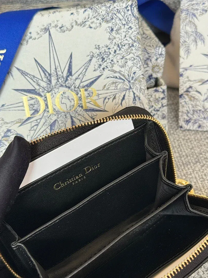 Luxury Bags - High-Quality Designer Products for You - AFFORDABLE LUXURY BAGS - 18906