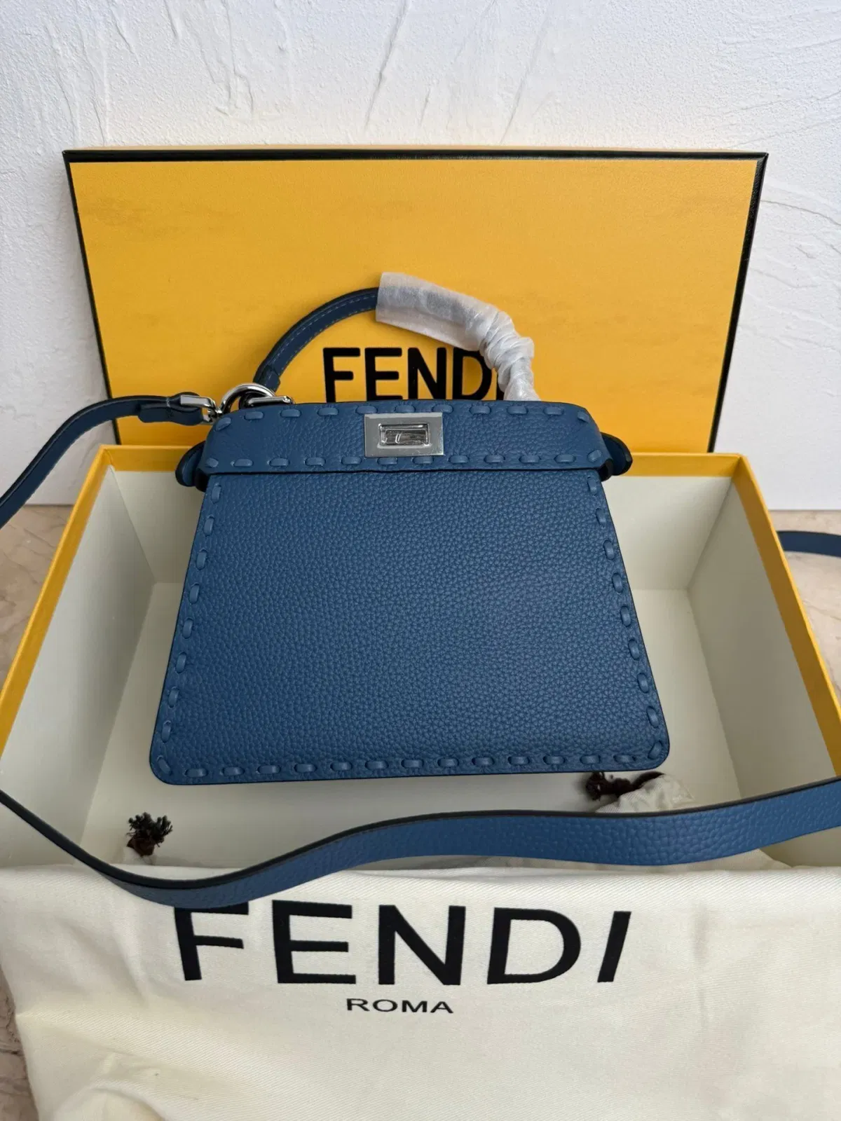 Luxury Bags Bags - Best High-End Brands in One Place - AFFORDABLE LUXURY BAGS - 19308