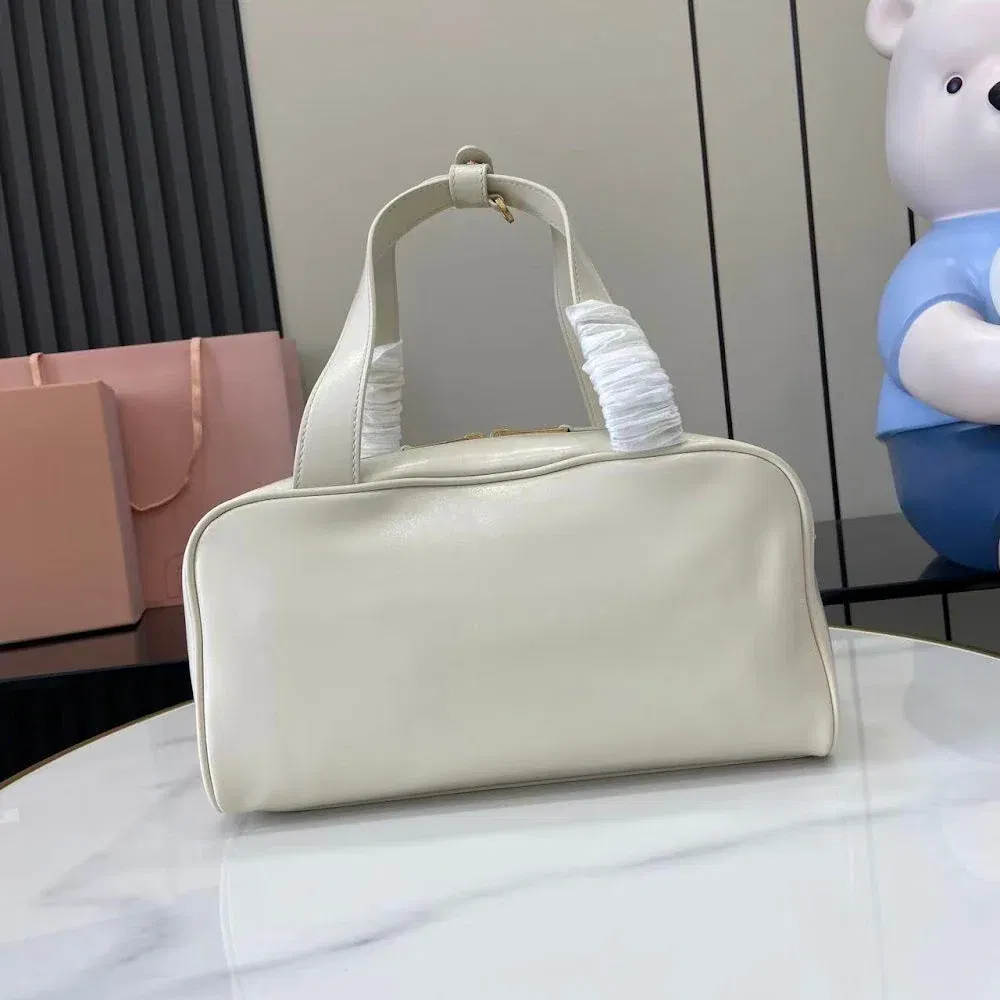 Luxury Bags Miun Miun Luxury Bag --122271 — image 5