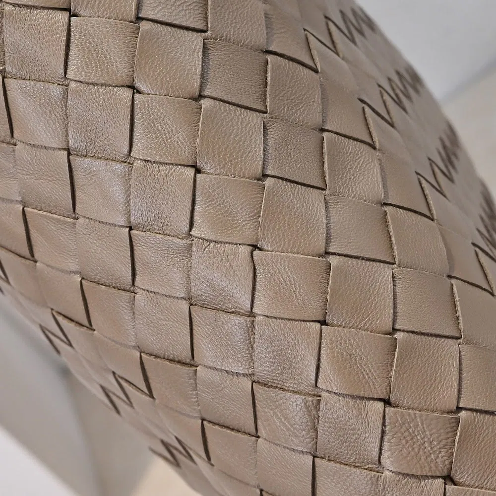 new-elite-designer-bags-nm21113 — image 8