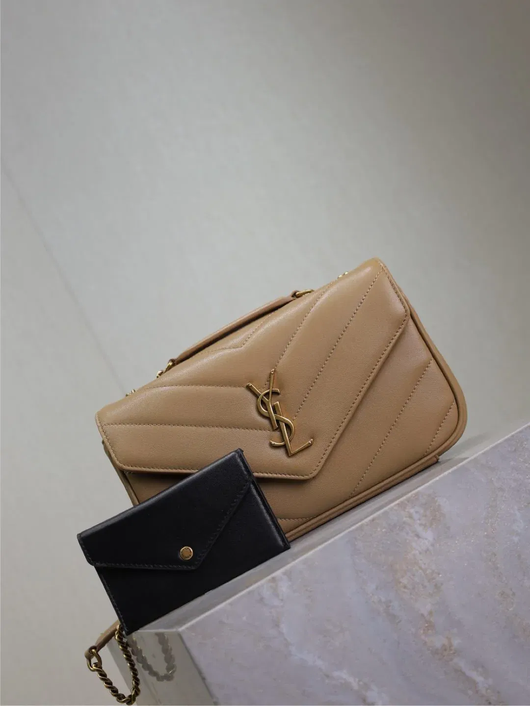 Luxury Bags - Premium Luxury Goods and Accessories - AFFORDABLE LUXURY BAGS - 15441 — image 2