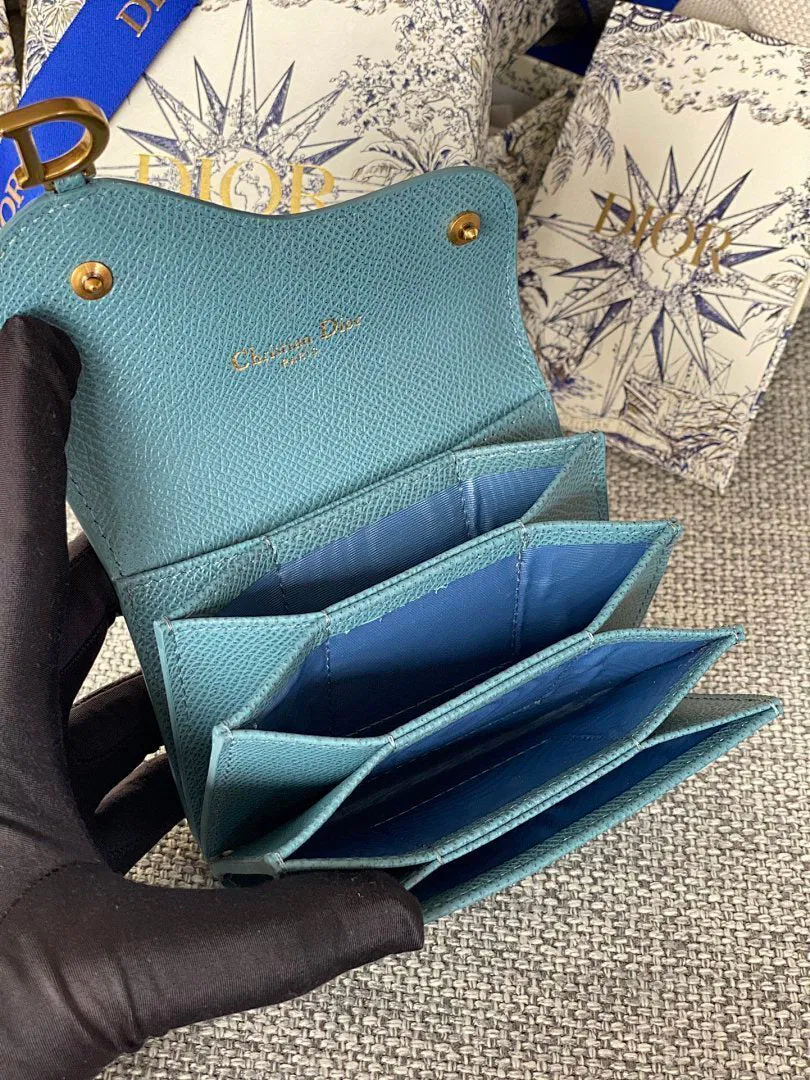 Luxury Bags - Best High-End Brands in One Place - AFFORDABLE LUXURY BAGS - 18900