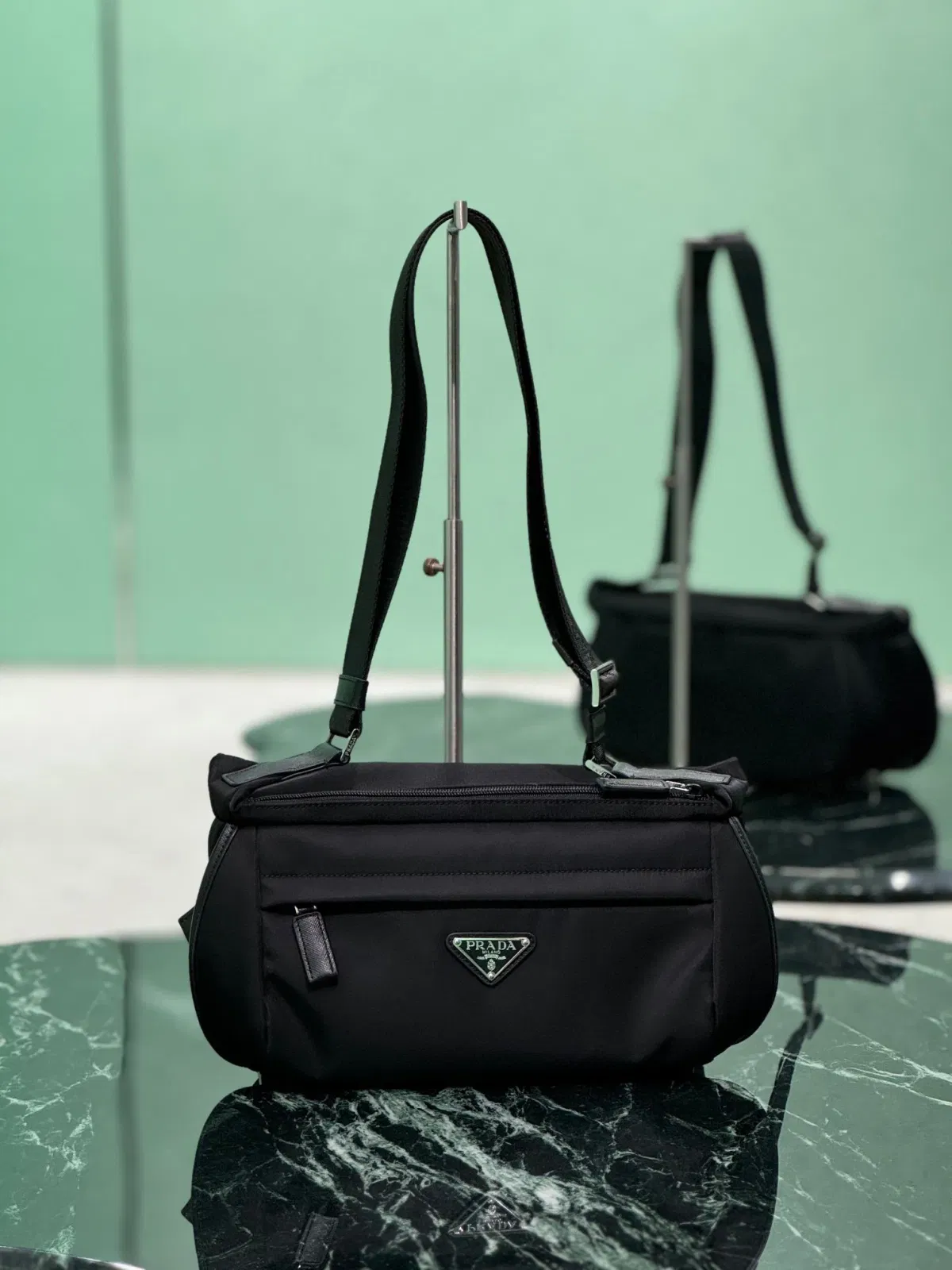 Luxury Bags - DESIGNER BAGS FOR WOMEN - AFFORDABLE LUXURY BAGS - 13951 — image 2