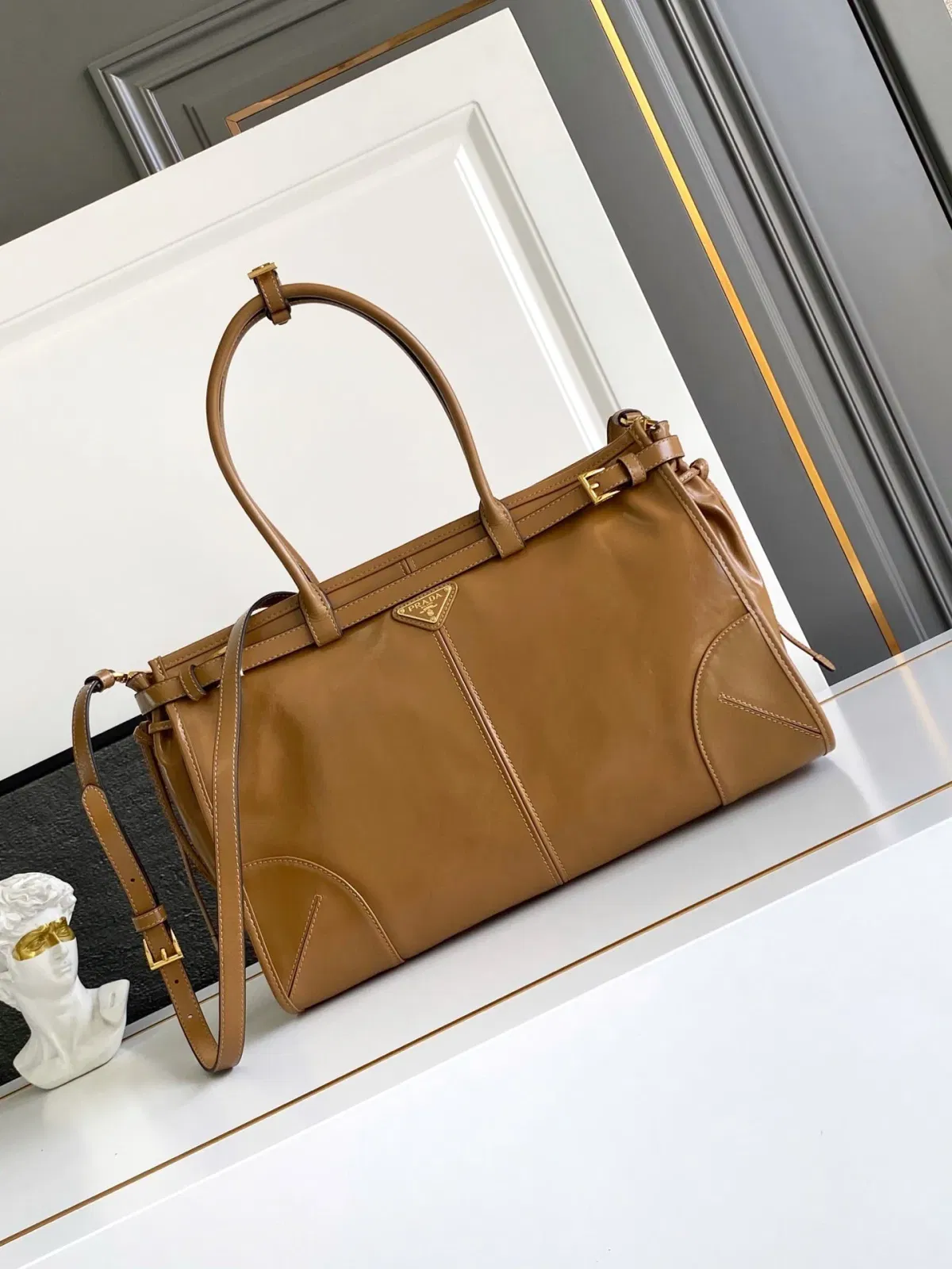 Luxury Bags - DESIGNER BAGS FOR WOMEN - AFFORDABLE LUXURY BAGS - 14087
