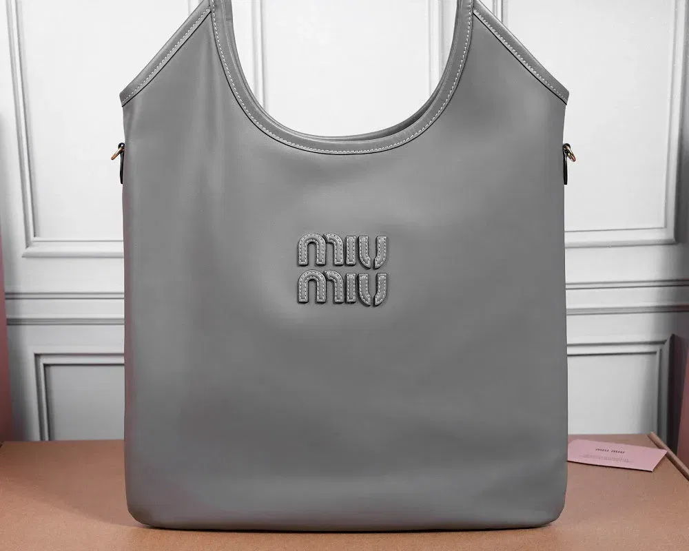 Luxury Bags Miun Miun Luxury Bag --122604 — image 5