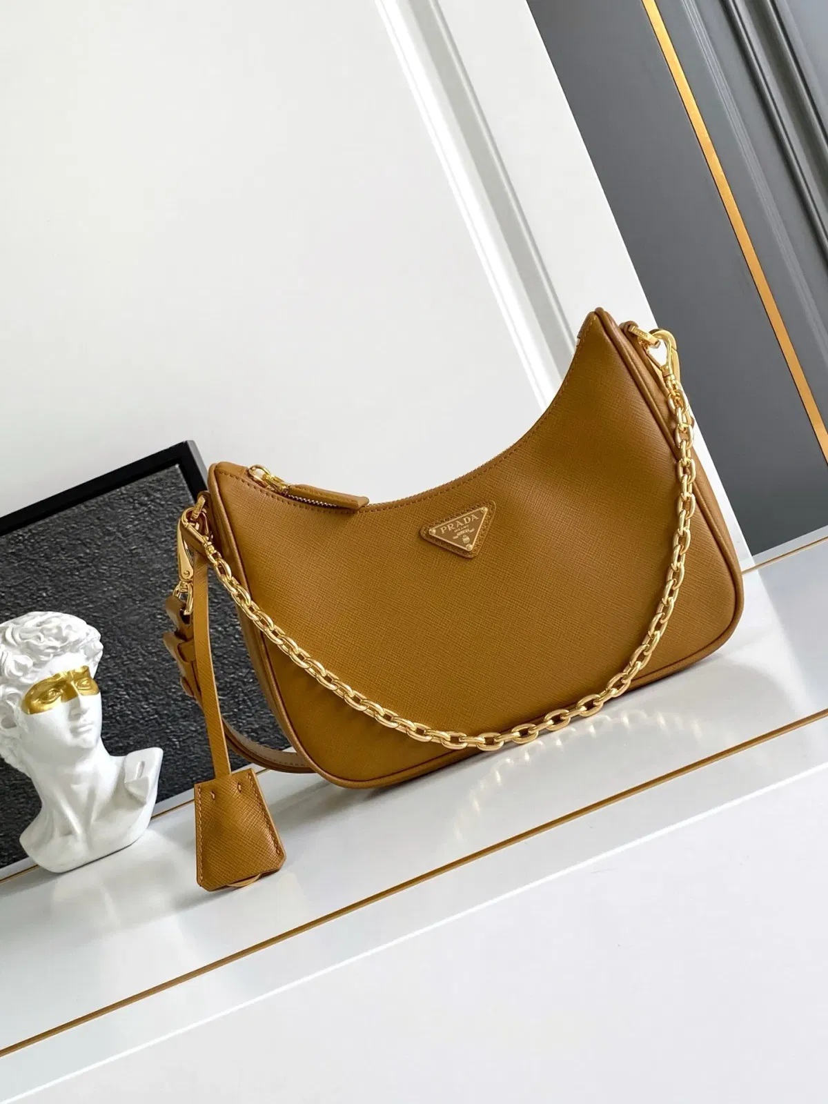 Luxury Bags - Best High-End Brands in One Place - AFFORDABLE LUXURY BAGS - 14080