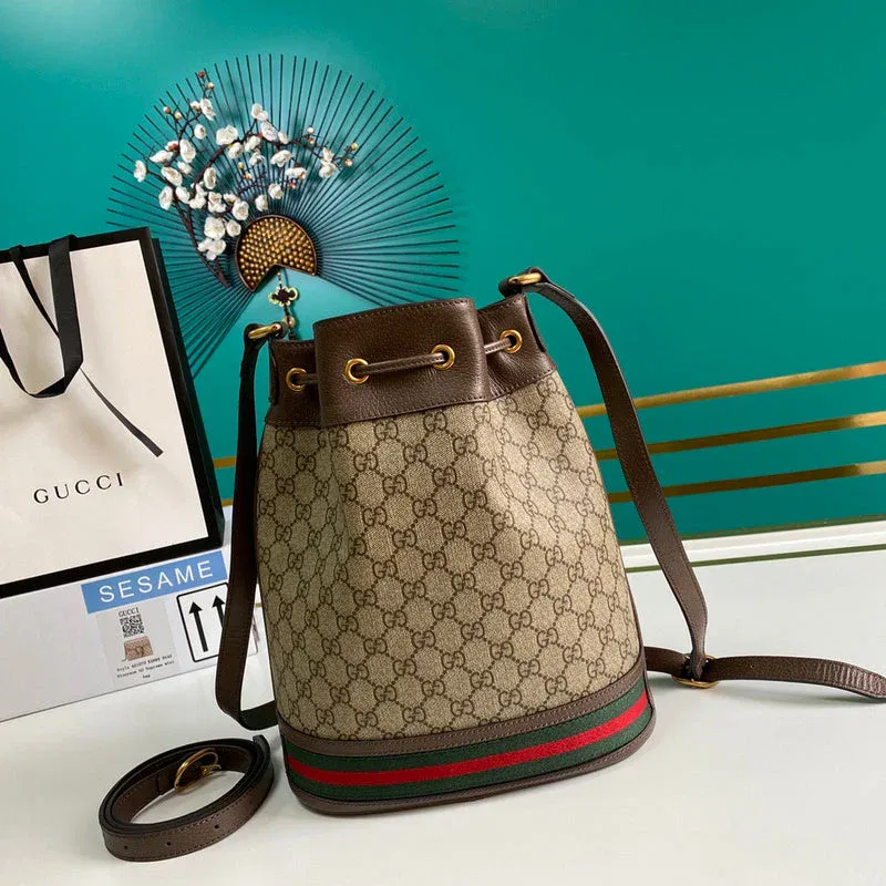 Luxury Bags - Premium Luxury Goods and Accessories - AFFORDABLE LUXURY BAGS - 19873 — image 2
