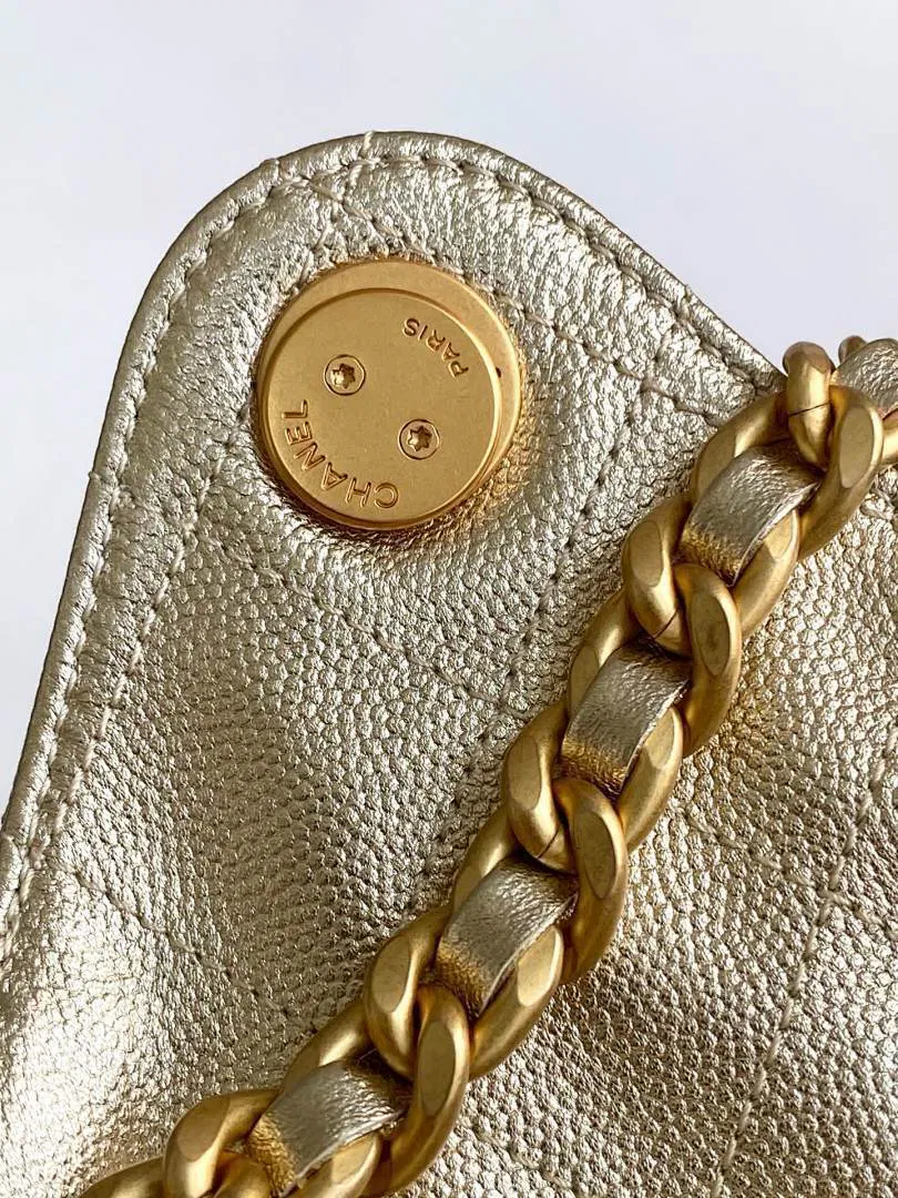 Luxury Bags - High-Quality Designer Products for You - AFFORDABLE LUXURY BAGS - 17598 — image 4