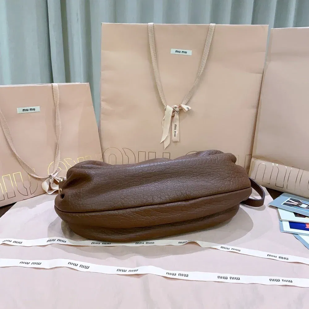 Luxury Bags Miun Miun Luxury Bag --122600 — image 4