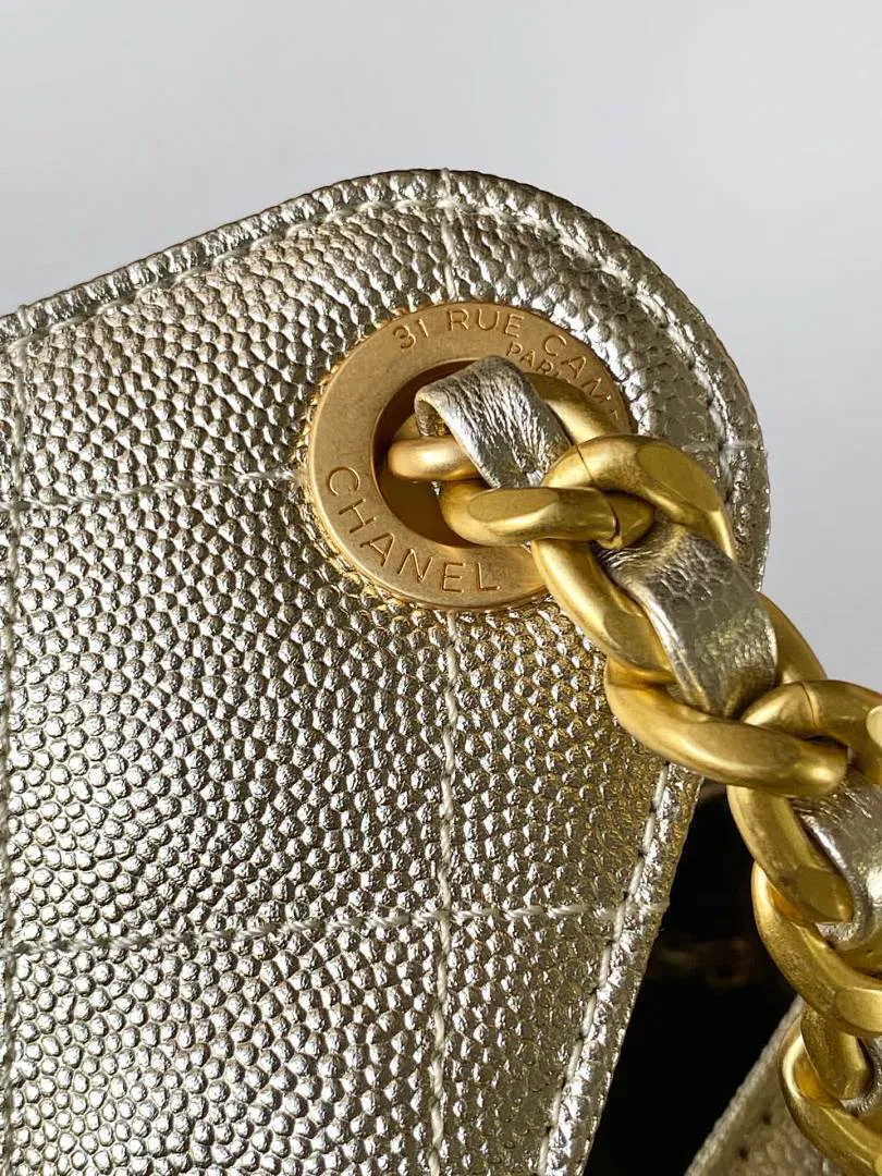 Luxury Bags - Premium Luxury Goods and Accessories - AFFORDABLE LUXURY BAGS - 17597 — image 5