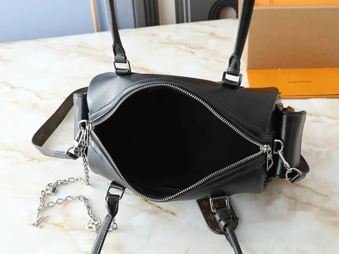 Luxury Bags BAGS NEW ARRIVALS — image 5