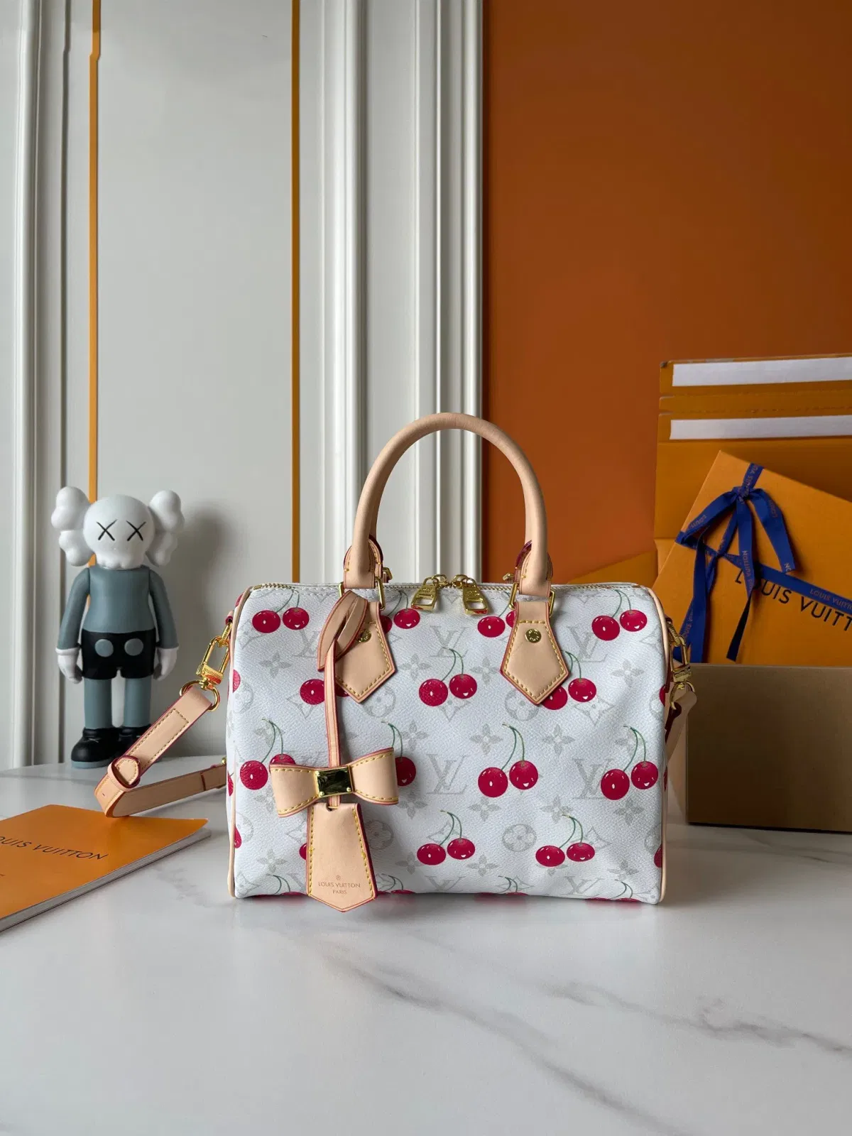 Luxury Bags BAGS NEW ARRIVALS