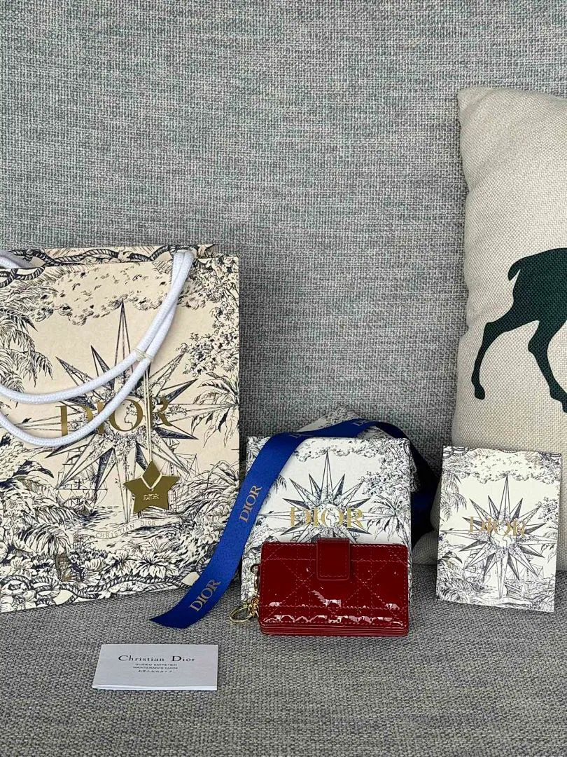 Luxury Bags - DESIGNER BAGS FOR WOMEN - AFFORDABLE LUXURY BAGS - 19079 — image 9