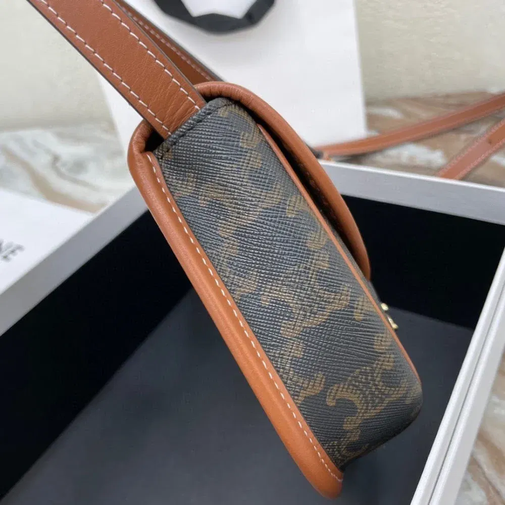 new-luxury-designer-bags-nm17064 — image 3