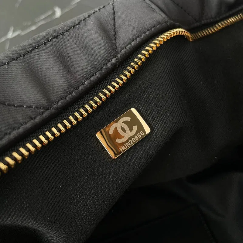 Luxury Bags Bags - DESIGNER BAGS FOR WOMEN - AFFORDABLE LUXURY BAGS - 6876 — image 15