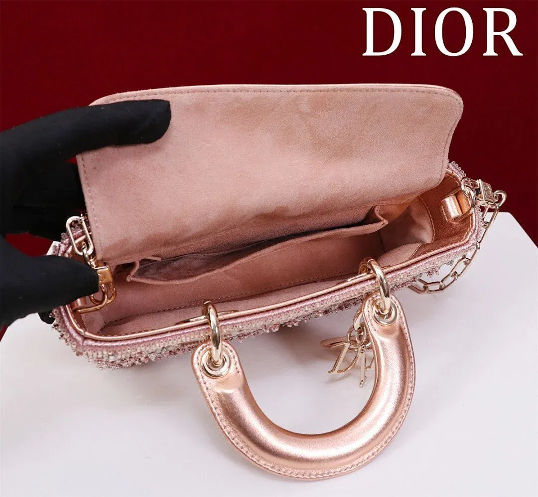 Luxury Bags - High-Quality Designer Products for You - AFFORDABLE LUXURY BAGS - 18982 — image 4