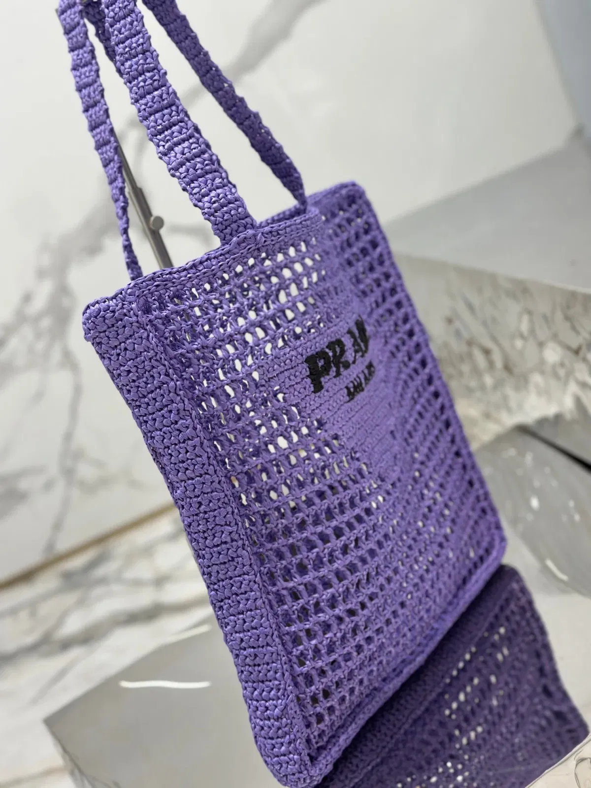 Luxury Bags - DESIGNER BAGS FOR WOMEN - AFFORDABLE LUXURY BAGS - 13851 — image 4