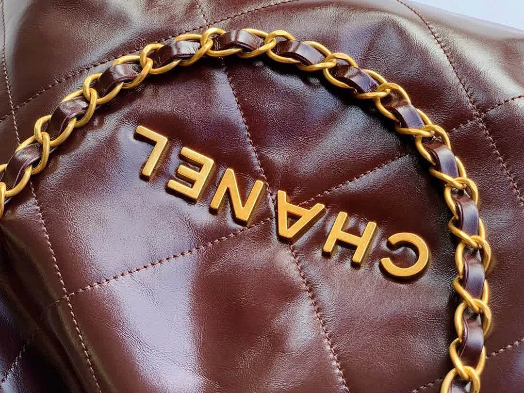 Luxury Bags - Premium Luxury Goods and Accessories - AFFORDABLE LUXURY BAGS - 17777 — image 6