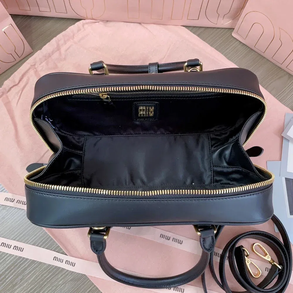 Luxury Bags Miun Miun Luxury Bag --122299 — image 7