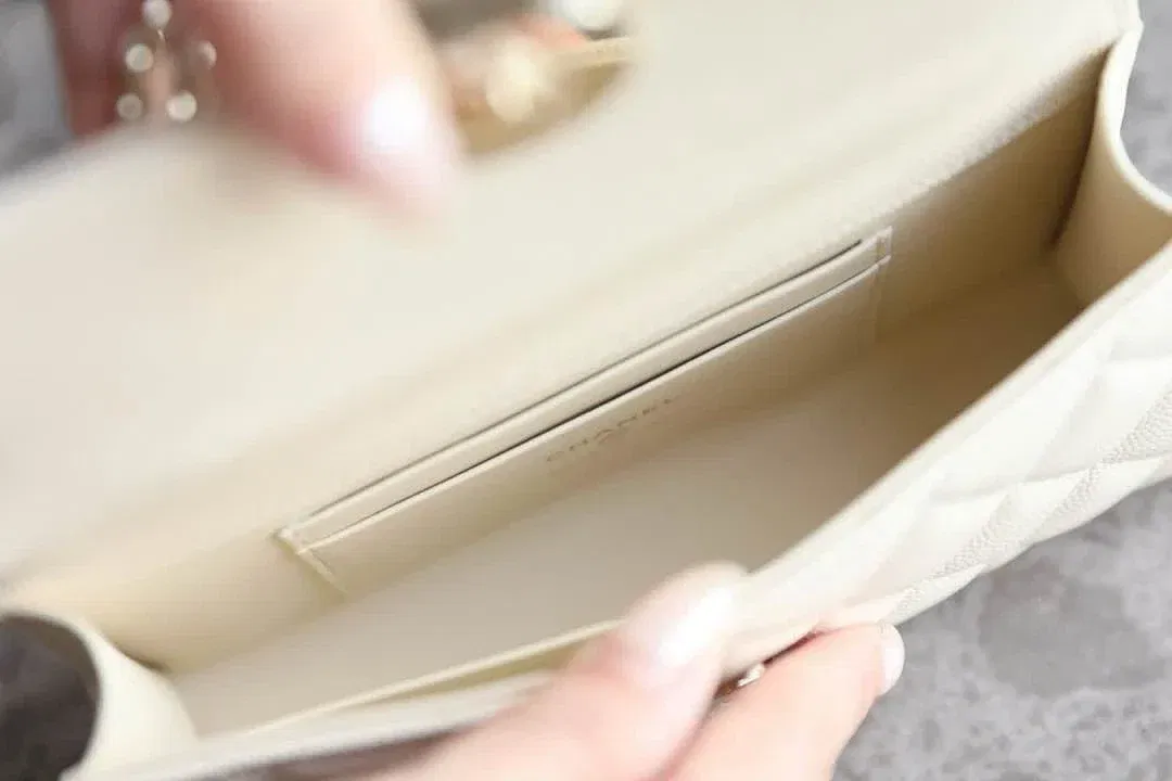Luxury Bags - DESIGNER BAGS FOR WOMEN - AFFORDABLE LUXURY BAGS - 17907 — image 3