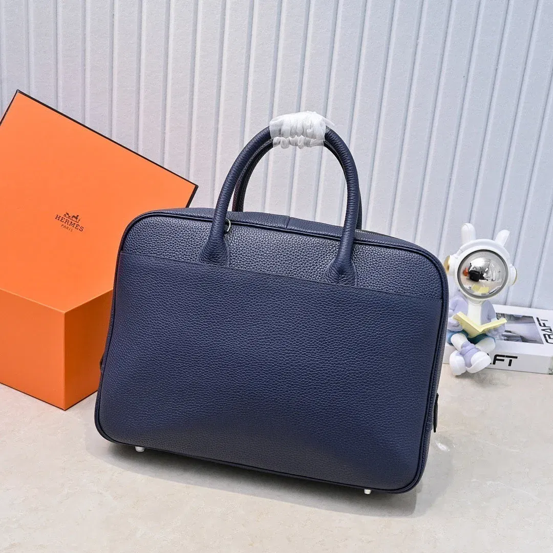 Luxury Bags Bags - Premium Luxury Goods and Accessories - AFFORDABLE LUXURY BAGS - 20533 — image 8