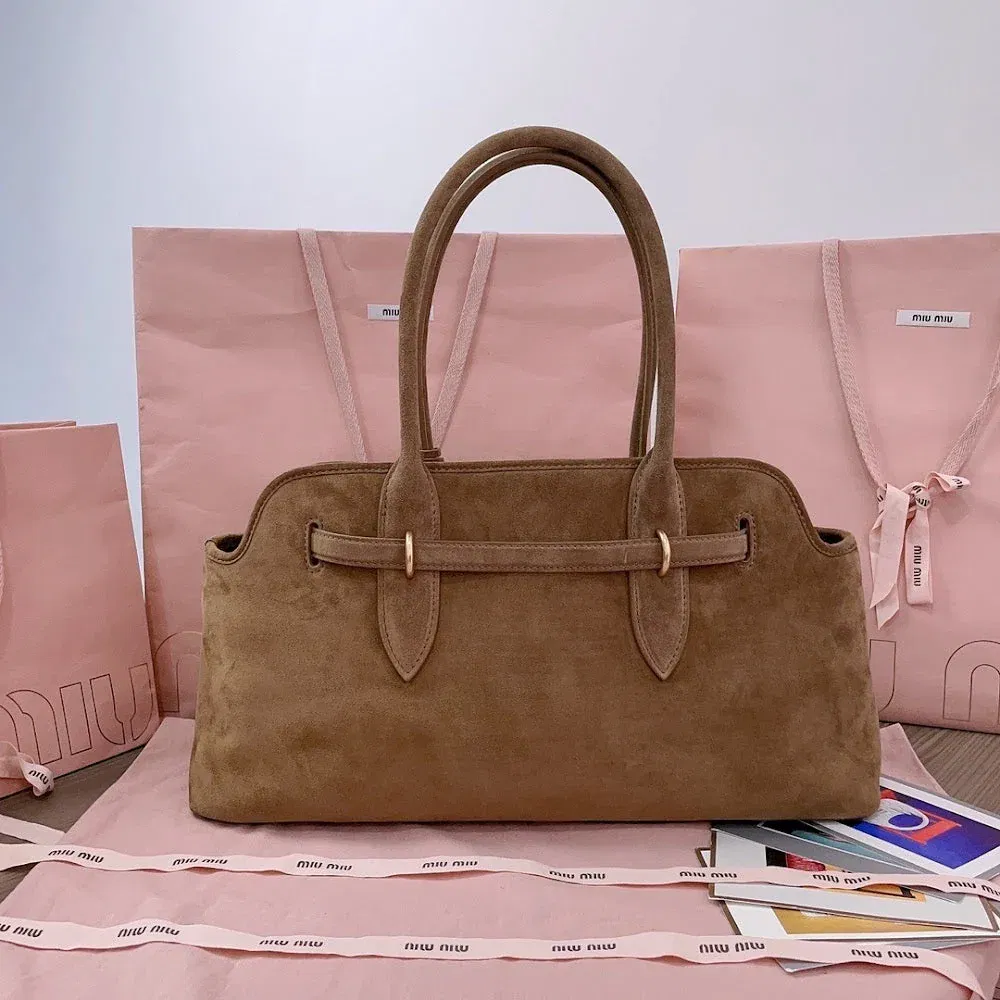 Luxury Bags Miun Miun Luxury Bag --122583 — image 3