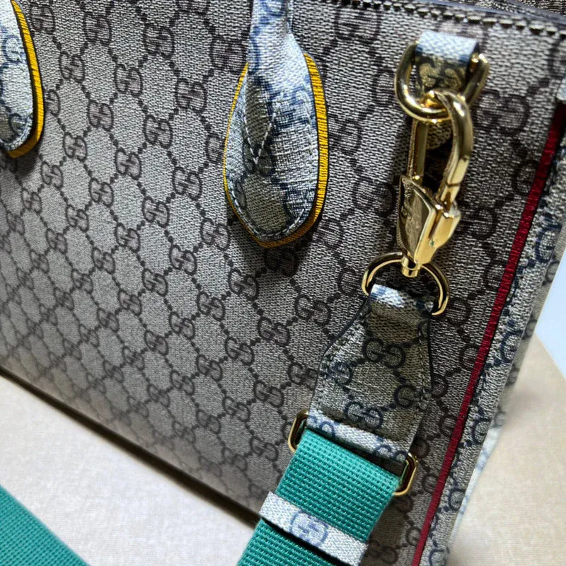 Luxury Bags - DESIGNER BAGS FOR WOMEN - AFFORDABLE LUXURY BAGS - 20127 — image 6